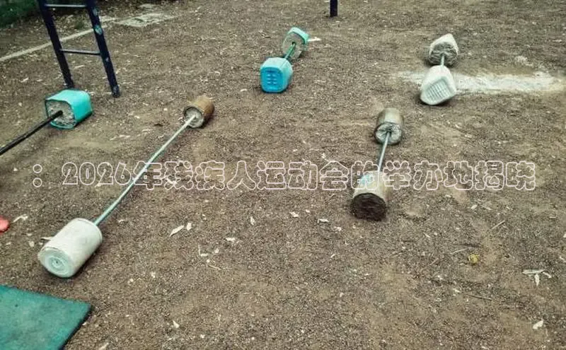 熊猫体育网站